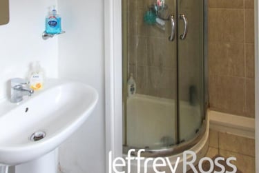 5 bed house, Flora Street, Cathays, Cardiff, CF244EQ - Image 8